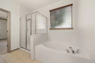 8608 Alophia Dr, Austin, TX 78739 - Photo 18