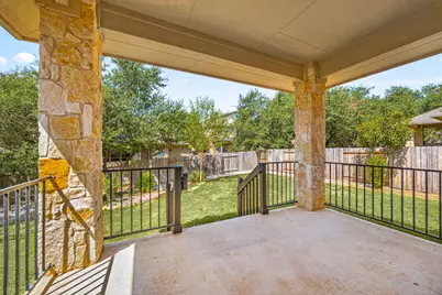 8608 Alophia Drive, Austin, TX 78739 - Photo 34