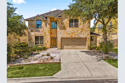 8608 Alophia Drive, Austin, TX 78739 - Photo 2