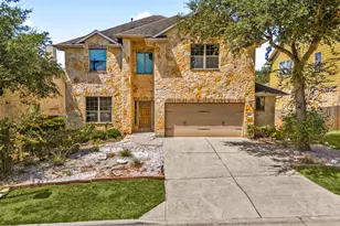 8608 Alophia Dr, Austin, TX 78739 - Photo 2