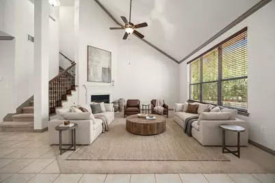 8608 Alophia Drive, Austin, TX 78739 - Photo 6