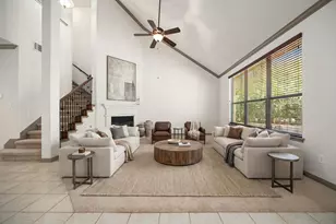 8608 Alophia Dr, Austin, TX 78739 - Photo 6
