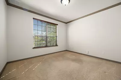 8608 Alophia Drive, Austin, TX 78739 - Photo 20