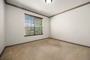 8608 Alophia Dr, Austin, TX 78739 - Photo 20