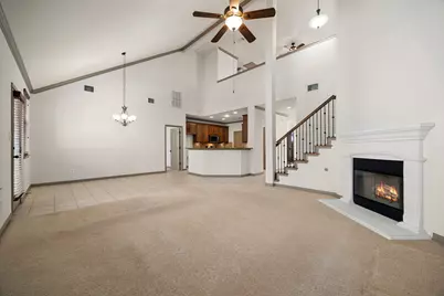 8608 Alophia Drive, Austin, TX 78739 - Photo 8