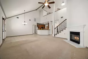 8608 Alophia Dr, Austin, TX 78739 - Photo 8