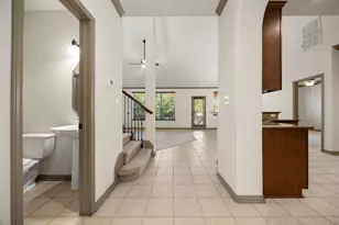 8608 Alophia Dr, Austin, TX 78739 - Photo 22