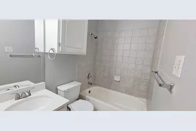 12166 Metric Boulevard #2006, Austin, TX 78758 - Photo 6