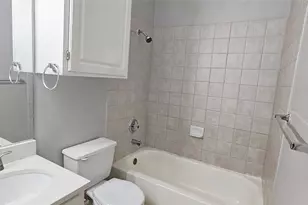 12166 Metric Blvd, Austin, TX 78758 - Photo 6