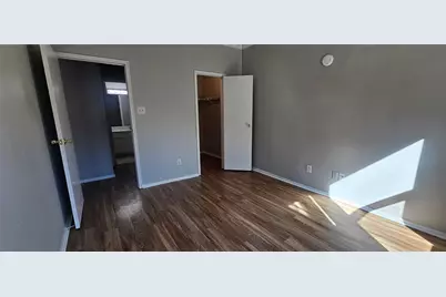 12166 Metric Boulevard #2006, Austin, TX 78758 - Photo 4