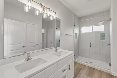 301 Serpentine Lane, Jarrell, TX 76537 - Photo 18