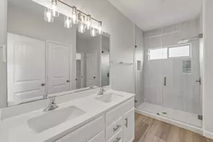 301 Serpentine Ln, Jarrell, TX 76537 - Photo 18