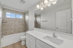 301 Serpentine Ln, Jarrell, TX 76537 - Photo 26