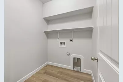 301 Serpentine Lane, Jarrell, TX 76537 - Photo 30