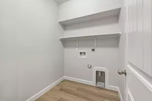 301 Serpentine Ln, Jarrell, TX 76537 - Photo 30