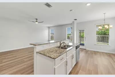 301 Serpentine Lane, Jarrell, TX 76537 - Photo 10