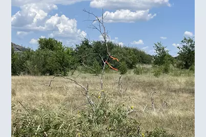 Lot 8 Evangeline Lane, Hutto, TX 78634 - Photo 1