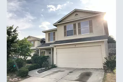 428 Celery Loop, Austin, TX 78748 - Photo 1
