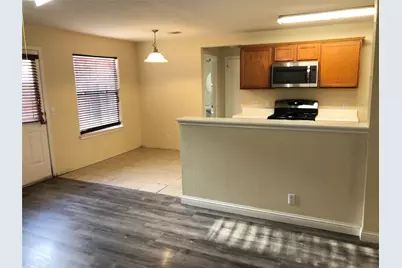 428 Celery Loop, Austin, TX 78748 - Photo 4