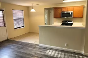428 Celery Loop, Austin, TX 78748 - Photo 4