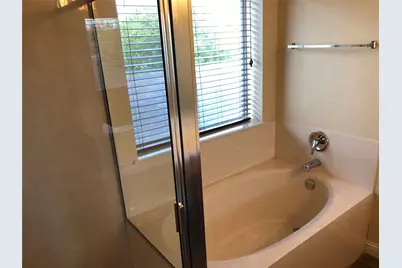 428 Celery Loop, Austin, TX 78748 - Photo 10