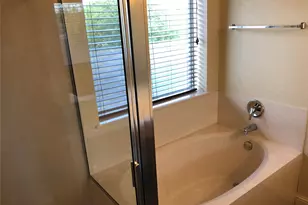 428 Celery Loop, Austin, TX 78748 - Photo 10