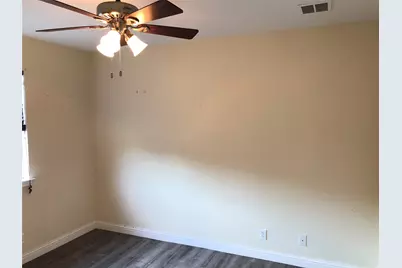 428 Celery Loop, Austin, TX 78748 - Photo 14