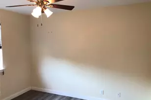 428 Celery Loop, Austin, TX 78748 - Photo 14
