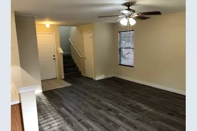 428 Celery Loop, Austin, TX 78748 - Photo 16