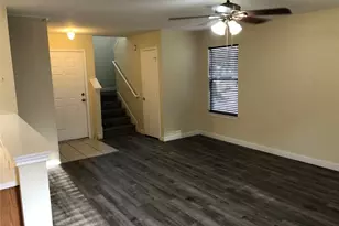 428 Celery Loop, Austin, TX 78748 - Photo 16