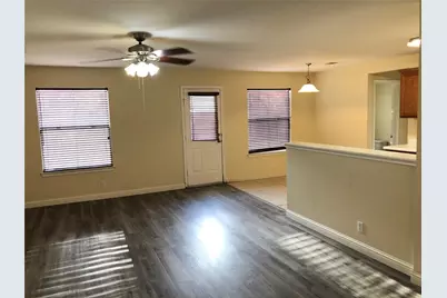 428 Celery Loop, Austin, TX 78748 - Photo 18