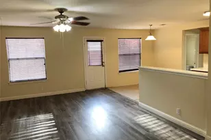 428 Celery Loop, Austin, TX 78748 - Photo 18