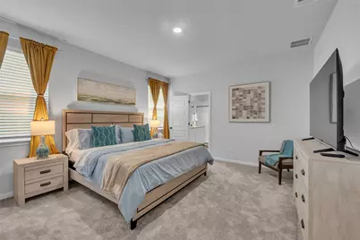 2421 Amara Levi Lane, Round Rock, TX 78665 - Photo 10