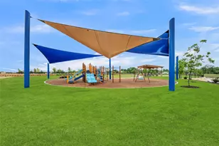 2421 Amara Levi Ln, Round Rock, TX 78665 - Photo 26