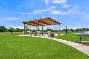 2421 Amara Levi Ln, Round Rock, TX 78665 - Photo 28