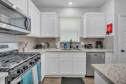 2421 Amara Levi Lane, Round Rock, TX 78665 - Photo 18