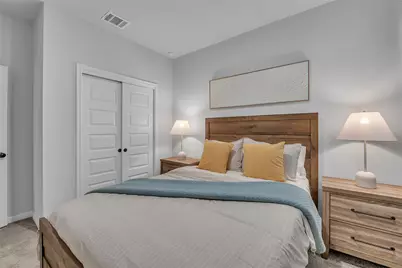 2421 Amara Levi Lane, Round Rock, TX 78665 - Photo 6