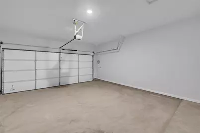 2421 Amara Levi Lane, Round Rock, TX 78665 - Photo 24