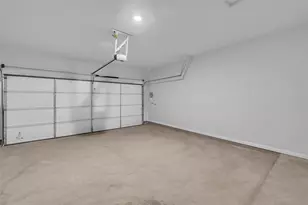 2421 Amara Levi Ln, Round Rock, TX 78665 - Photo 24