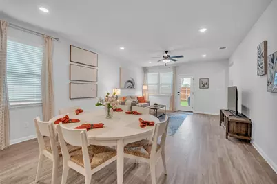 2421 Amara Levi Lane, Round Rock, TX 78665 - Photo 20