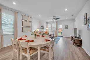 2421 Amara Levi Ln, Round Rock, TX 78665 - Photo 20