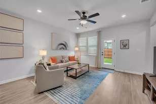 2421 Amara Levi Ln, Round Rock, TX 78665 - Photo 22