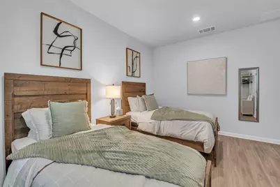 2421 Amara Levi Lane, Round Rock, TX 78665 - Photo 8