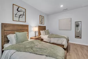 2421 Amara Levi Ln, Round Rock, TX 78665 - Photo 8