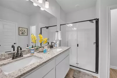 2421 Amara Levi Lane, Round Rock, TX 78665 - Photo 12