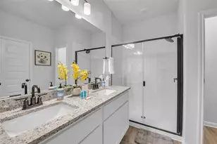 2421 Amara Levi Ln, Round Rock, TX 78665 - Photo 12