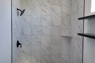 577 County Road 422 Rd, Stockdale, TX 78160 - Photo 30