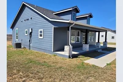 577 County Road 422 Road, Stockdale, TX 78160 - Photo 20