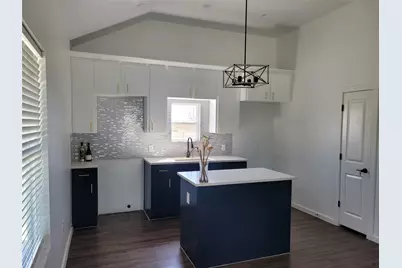 577 County Road 422 Road, Stockdale, TX 78160 - Photo 26