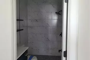 577 County Road 422 Rd, Stockdale, TX 78160 - Photo 32